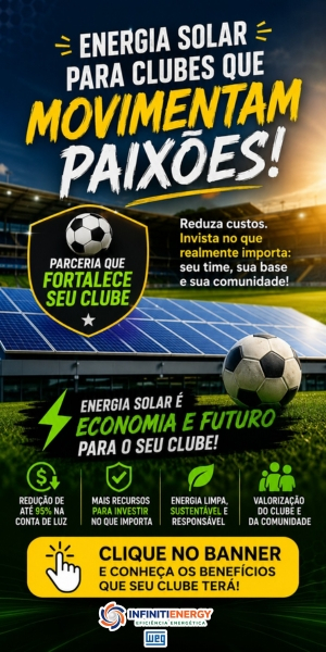 https://wa.me/554892066534?text=Ol%C3%A1%2C%20vim%20pelo%20cupom%20BATEBOLA10%20e%20quero%20aproveitar%20meus%2010%25%20de%20desconto%21