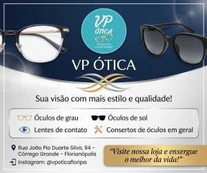 https://www.instagram.com/vpoticafloripa/