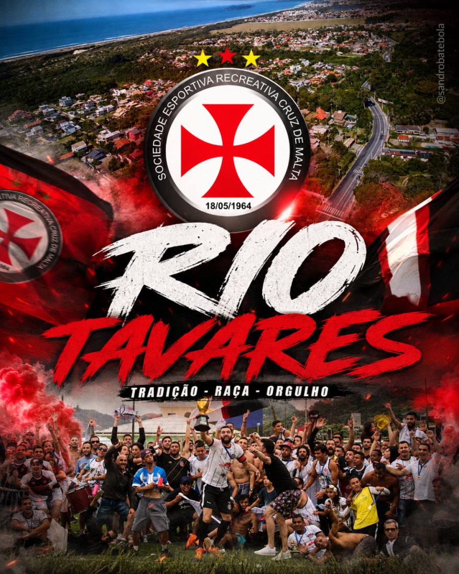 MUNICIPAL DE FLORIPA: CONHEÇA OS CLUBES 