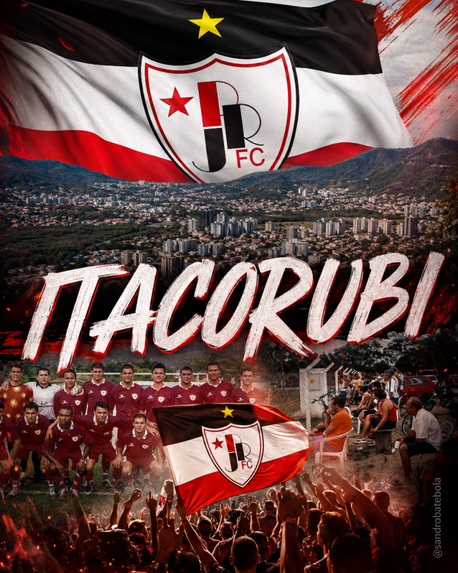 MUNICIPAL DE FLORIPA: CONHEÇA OS CLUBES 