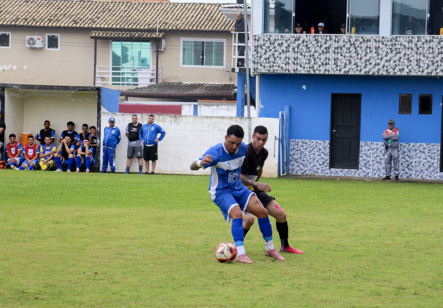 TRIUNFO E NÁUTICO LARGAM NA FRENTE POR DUAS VAGAS NA SEMINFINAL 